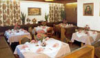 Hotel photo Gasteheim Prantl 3*