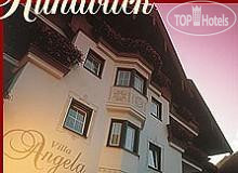 Hotel photo Villa Angela 4*