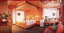New photos from tourists Villa Angela 4*