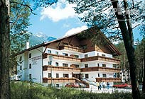 Hotelier's photos Am Roemerweg 3*