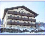 Hotelier's photos Haselsberger 3*