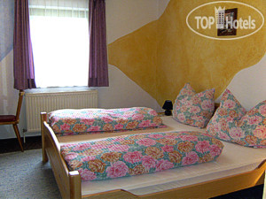 New photos from tourists Alt Schmiedhof 2*