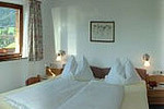 Hotel photo Garni Feichter 3*