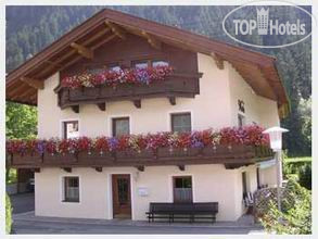 Новые добавленные фото туристов Gaestehaus Martha 3*