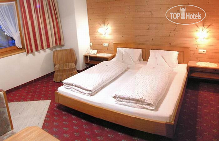 Новые добавленные фото туристов Hotel Landenhof 3*