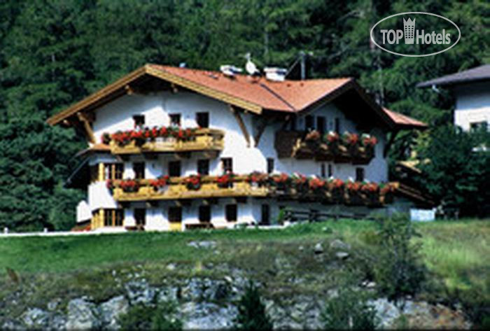 Hotelier's photos Fontana