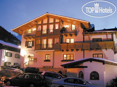 Фотографии отельера Schindler 3*