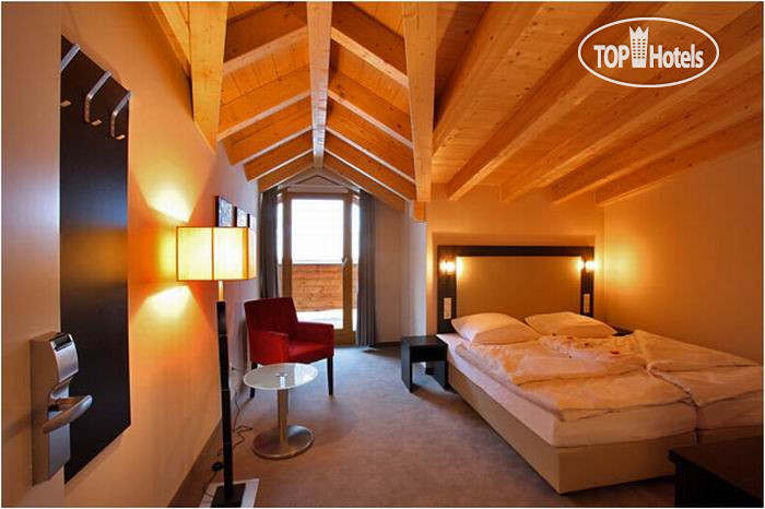 New photos from tourists Banyan 4*