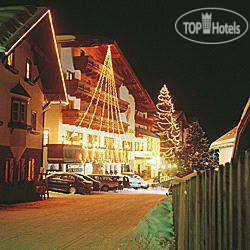 Новые добавленные фото туристов Schmiede Ferienhof 3*