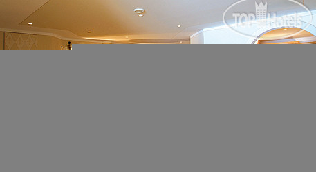Новые добавленные фото туристов Alpengluhn APT