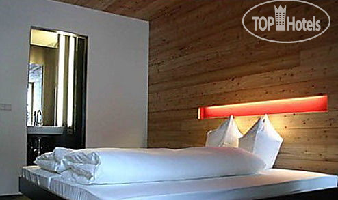 Новые добавленные фото туристов App Aradira 4*