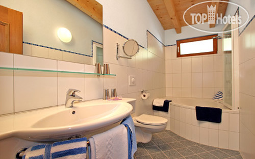 Новые добавленные фото туристов Kristiania APT