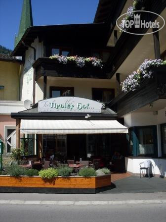 New photos from tourists Lieblingsplatz, mein Tirolerhof 4*