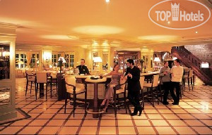 Hotelier's photos Lieblingsplatz, mein Tirolerhof 4*