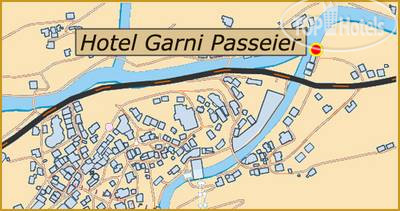 New photos from tourists Garni Passeier 3*