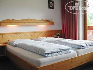 New photos from tourists Das Landhotel Tirolerhof 4*