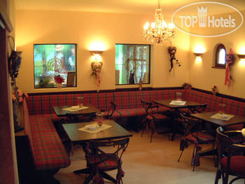 New photos from tourists Panorama Sonnenresidenz Waldhotel 3*