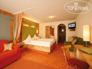 Новые добавленные фото туристов Sporthotel Ideal 3*