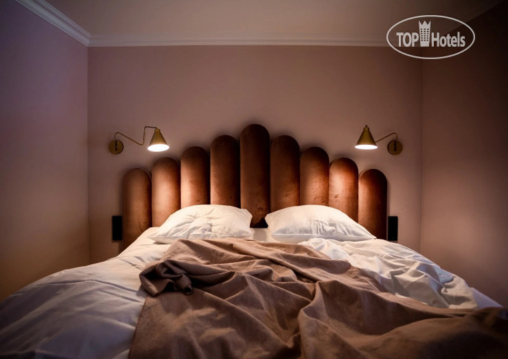 Hotel photo Zillertalerhof Hotel 4*