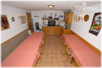 Новые добавленные фото туристов Angelika 3*