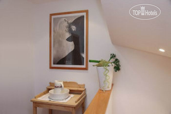 New photos from tourists House Seldon 2*