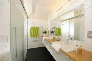 New photos from tourists Neustifterhof 4*