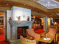 New photos from tourists Traumhotel Alpina 4*