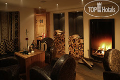 Новые добавленные фото туристов Galtenberg 4*