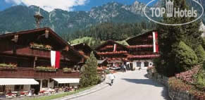 Hotel photo Post Hotel 4*