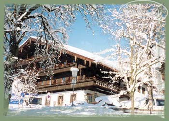 New photos from tourists Romantikhotel Boglerhof 4*