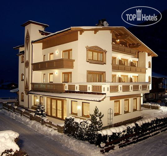 Hotelier's photos Jager 3*