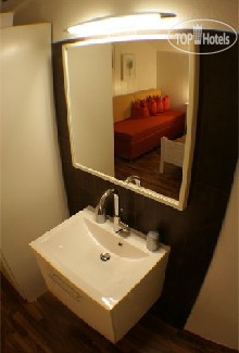 New photos from tourists Apartment Amelie 3*