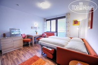 Новые добавленные фото туристов Skylounge APT