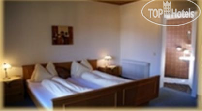 Новые добавленные фото туристов Tirolerland APT