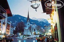 New photos from tourists Eder C2 APT