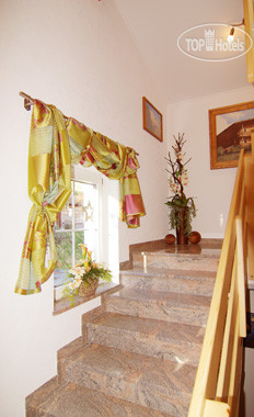 Новые добавленные фото туристов Schoeser C2 APT