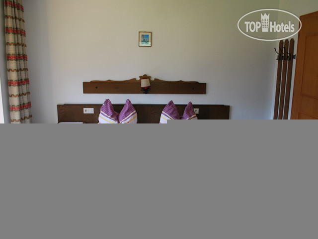 New photos from tourists Haus Wechselberger C1 APT