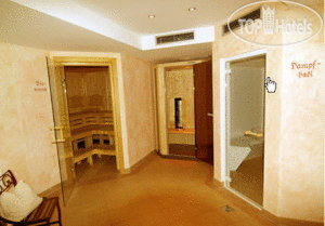 Новые добавленные фото туристов Roswitha Landhaus APT