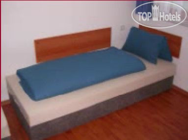 Hotel photo Villa Thomas APT