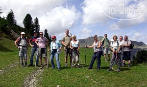 New photos from tourists Gasthof Felsenstueberle 3*