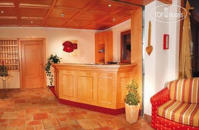 New photos from tourists Ferienhotel Aussicht 4*