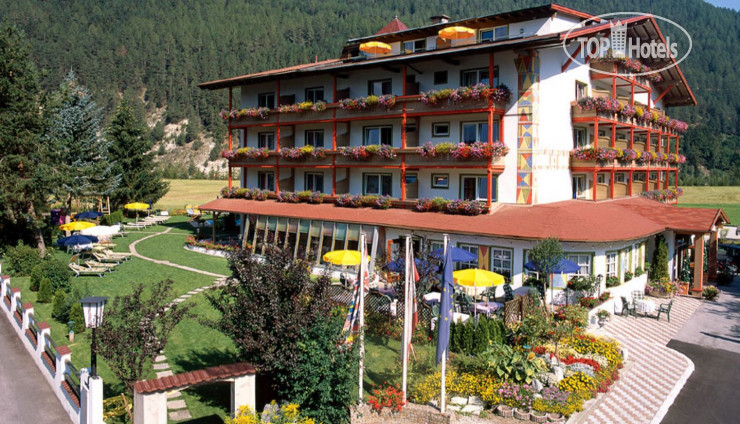 Hotelier's photos Truyenhof 4*