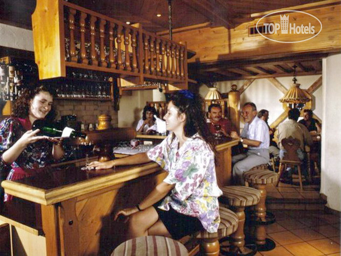 New photos from tourists Gasthof Rose 3*