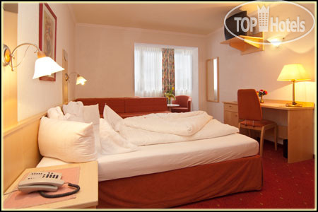Новые добавленные фото туристов Regina 4*