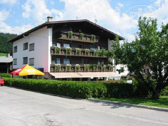 Hotelier's photos Gasthof Hoppeter APT