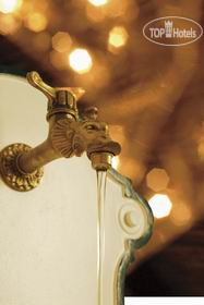 New photos from tourists Alpenhotel Schwendbergerhof 4*