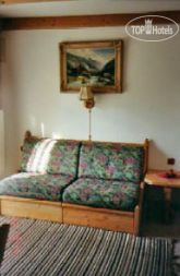 Новые добавленные фото туристов Haus Mary APT