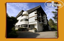 New photos from tourists Chalet Montana 3*