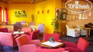 Новые добавленные фото туристов Wellnesshotel Zum Gourmet 4*