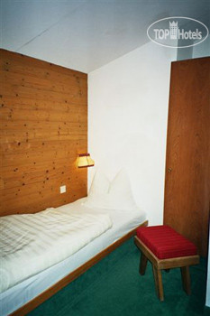 New photos from tourists Haus in der Sonne 3*